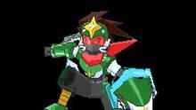 Imagen 5 de Megaman Starforce 2