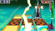 Imagen 23 de Megaman Starforce 2