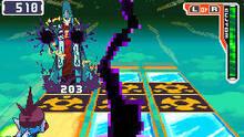 Imagen 22 de Megaman Starforce 2