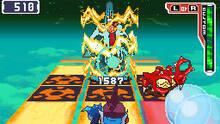 Imagen 21 de Megaman Starforce 2