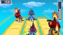 Imagen 31 de Megaman Starforce 2