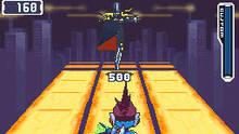 Imagen 29 de Megaman Starforce 2