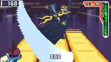 Imagen 28 de Megaman Starforce 2