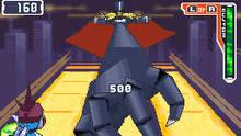 Imagen 27 de Megaman Starforce 2