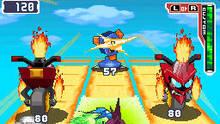 Imagen 26 de Megaman Starforce 2