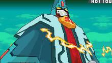 Imagen 25 de Megaman Starforce 2