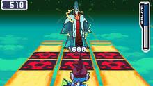 Imagen 24 de Megaman Starforce 2