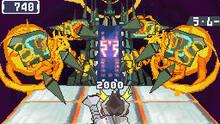 Imagen 35 de Megaman Starforce 2