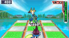 Imagen 43 de Megaman Starforce 2