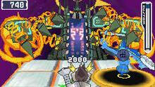Imagen 39 de Megaman Starforce 2