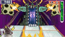 Imagen 38 de Megaman Starforce 2