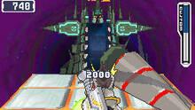 Imagen 37 de Megaman Starforce 2