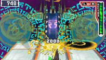 Imagen 36 de Megaman Starforce 2