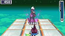 Imagen 46 de Megaman Starforce 2
