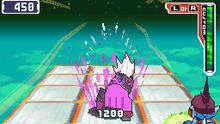 Imagen 45 de Megaman Starforce 2