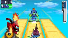 Imagen 55 de Megaman Starforce 2