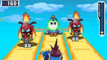 Imagen 54 de Megaman Starforce 2