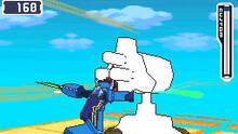 Imagen 53 de Megaman Starforce 2