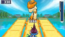 Imagen 51 de Megaman Starforce 2