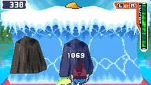 Imagen 48 de Megaman Starforce 2
