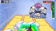 Imagen 71 de Megaman Starforce 2