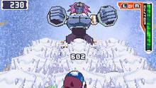 Imagen 69 de Megaman Starforce 2