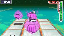 Imagen 68 de Megaman Starforce 2