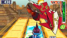 Imagen 59 de Megaman Starforce 2