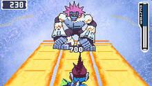 Imagen 57 de Megaman Starforce 2