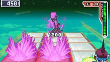 Imagen 67 de Megaman Starforce 2
