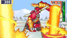 Imagen 65 de Megaman Starforce 2