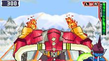 Imagen 64 de Megaman Starforce 2