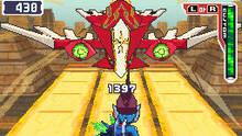 Imagen 62 de Megaman Starforce 2