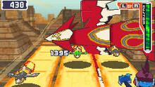 Imagen 61 de Megaman Starforce 2