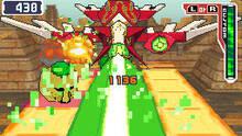 Imagen 60 de Megaman Starforce 2