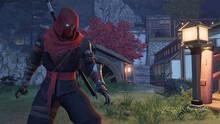 Imagen 7 de Aragami 2