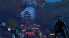 Imagen 11 de Aragami 2