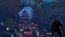 Imagen 25 de Aragami 2