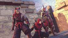 Imagen 30 de Aragami 2