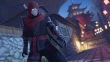Imagen 40 de Aragami 2