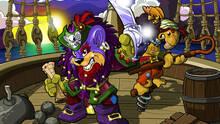 Imagen 15 de Neopets Puzzle Adventure