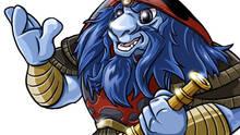 Imagen 12 de Neopets Puzzle Adventure