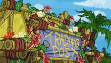 Imagen 16 de Neopets Puzzle Adventure