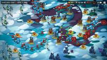 Imagen 2 de Fantasy Tower Defense