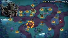 Imagen 3 de Fantasy Tower Defense