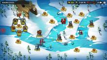 Imagen 4 de Fantasy Tower Defense