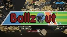 Imagen 4 de BallzOut