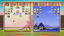 Imagen 2 de Sushi Break Head to Head