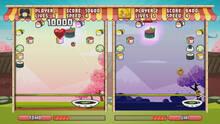 Imagen 4 de Sushi Break Head to Head