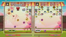 Imagen 5 de Sushi Break Head to Head